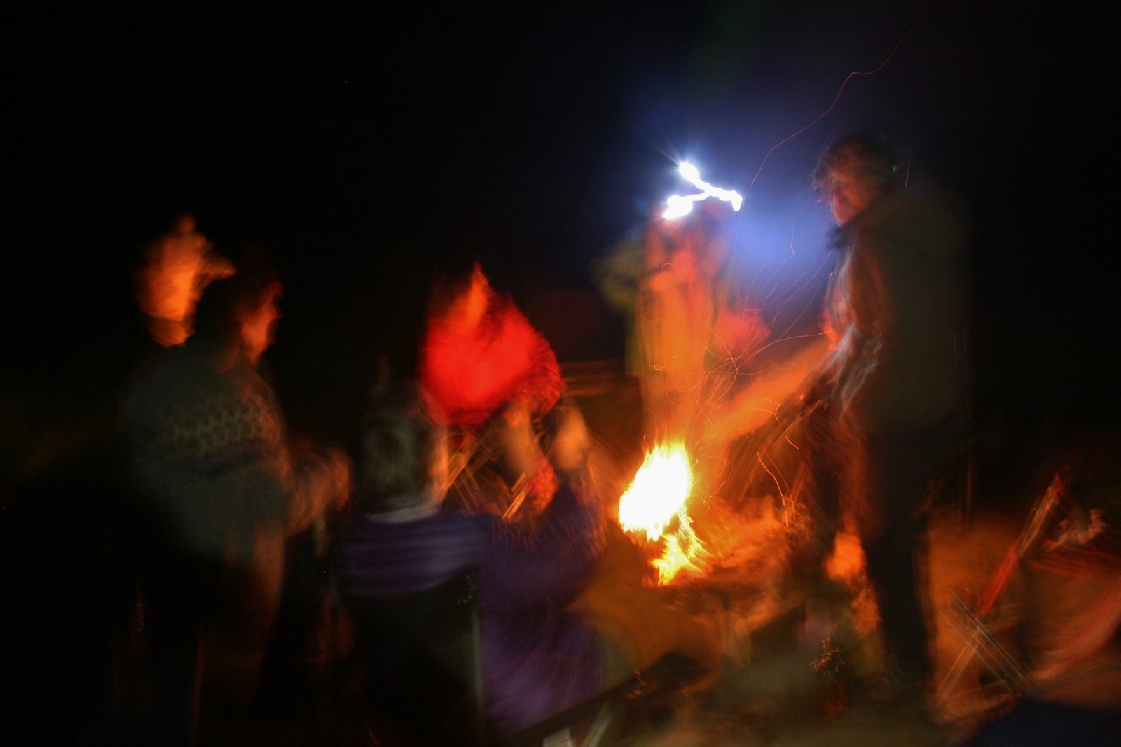 group fire & ghostly images 2 ed group fire & ghostly images