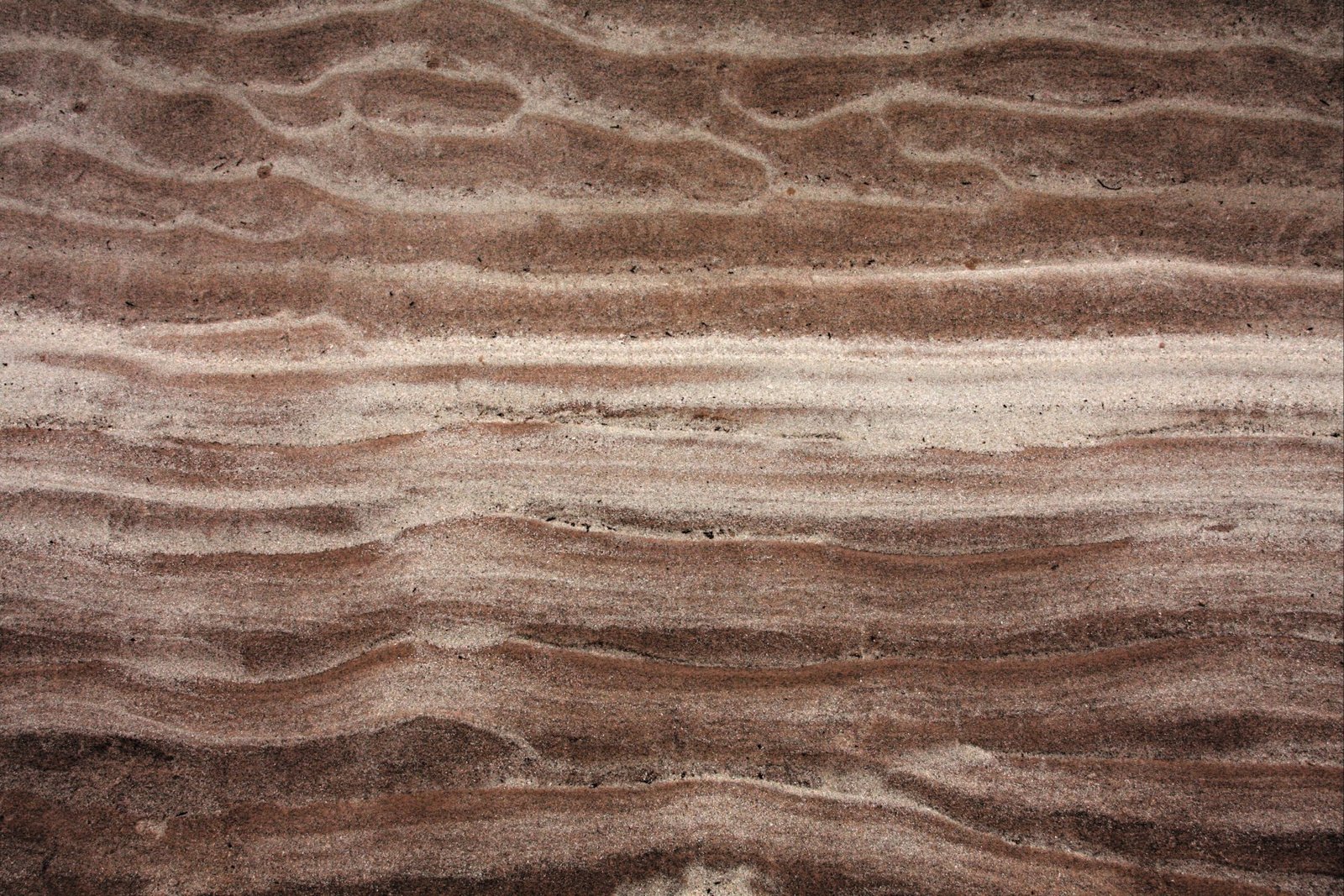 sand patterns Wild Therapists UK sand patterns Wild Therapists UK